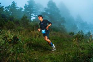 BIB: 
                            <button type="button" onclick="openModal(25044009)" class="btn btn-primary btn-sm float-right btn-popup" data-toggle="modal" data-target=".modal-high-quality">
                        <i class="fas fa-shopping-cart"></i> Add to Cart
                    </button>
                                            <button type="button" onclick="isThisMe(25044009, true)" class="btn btn-success btn-sm float-right btn-popup btn-isme hidden" data-toggle="tooltip" data-placement="bottom" title="นี่คือรูปของคุณใช่ไหม คลิกที่นี่เพื่อเอาเข้าอัลบั้ม">
                        <i class="fas fa-plus"></i> Add to album
                    </button>
                    <button type="button" onclick="isThisMe(25044009, false)" class="btn btn-warning btn-sm float-right btn-popup btn-isnotme hidden">
                        <i class="fas fa-ban"></i> Remove from album
                    </button>